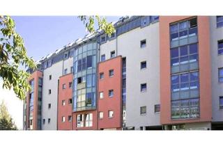 Wohnung mieten in Pfotenhauerstr. 48, 01307 Johannstadt-Nord, Ab sofort! 2-Zimmer-Wohnung mit Balkon, Aufzug und Dusche