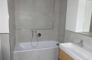 Wohnung mieten in Haselalle, 74653 Künzelsau, Zuhause mit viel Platz in Künzelsau