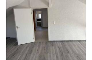 Wohnung mieten in 67686 Mackenbach, Moderne 2-Zimmer-Dachgeschosswohnung inklusive Garten in attraktiver Lage von Mackenbach