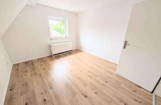 Wohnung mieten in Heisterkampstraße, 45770 Marl, **Jetzt zugreifen: +3,5 Zimmer +Laminat +Raufasertapete +modernes Tageslichtbad +eigener Garten**