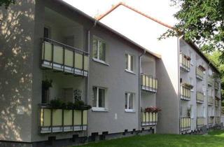 Wohnung mieten in Bergiusstr. 12, 44625 Holsterhausen, Individuelle 3-Zimmer-Wohnung mit Balkon!
