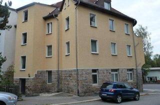Wohnung mieten in Teichstrasse, 08112 Wilkau-Haßlau, Helle, große und gepflegte 6-Raum-Wohnung!