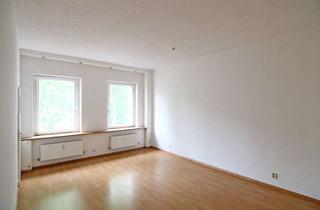 Wohnung mieten in Straße 70, 10553 Berlin, Helle Altbauwohnung im sonnigen 4.OG in der Rostocker Straße / Berlin-Moabit!