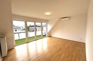 Wohnung mieten in 33378 Rheda-Wiedenbrück, barrierefreie 2 - Zimmer Wohnung für Menschen ab 50