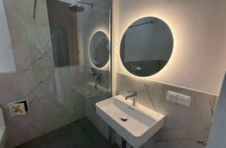 Wohnung mieten in Lutherstraße 37, 02826 Südstadt, Stilvoll sanierte 2-Zimmer-Wohnung mit Balkon, Smart-Home & Fußbodenheizung