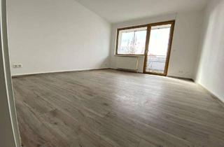 Wohnung mieten in 67655 Innenstadt, KL - City, 3 ZKB, Balkon, Einbauküche, Stellplatz