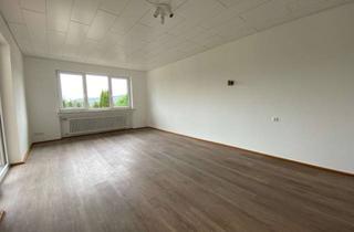 Wohnung mieten in 54668 Alsdorf, Wohnen in Grenznähe Luxemburg!