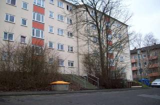 Wohnung mieten in Sauerbruchstraße 62, 66482 Zweibrücken, 134.08 Schöne 2 ZKB Wohnung Sauerbruchstr. 62 , 66482 Zweibrücken