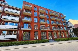 Wohnung mieten in Tiedemannstraße 20, 22525 Stellingen, Neubau-Schmuckstück in Eimsbüttel!