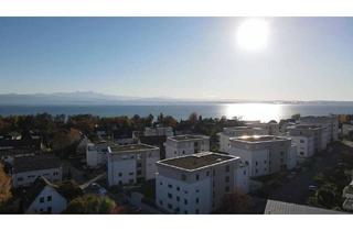 Wohnung mieten in Regenerstrasse, 88045 Friedrichshafen, Großzügige 2,5 Zimmer-Wohnung in bevorzugter Wohnlage