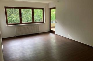 Wohnung mieten in Ludwigstraße 14, 72072 Tübingen, Helle 2-Zimmer-Wohnung mit Balkon in Tübingen