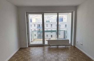 Wohnung mieten in Sossenheimer Weg 174, 65936 Sossenheim, Erstbezug nach Sanierung - Schöne 2 Zimmer-Wohnung in Frankfurt Sossenheim