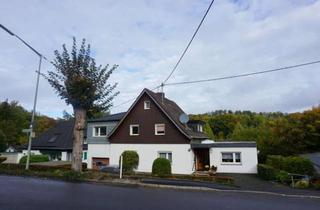 Wohnung mieten in 51674 Wiehl, ANFRAGENSTOP BITTE NICHT MEHR ANFRAGEN !
