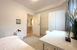 Wohnung mieten in Klingenweg, 60388 Bergen-Enkheim, Helles Zimmer frei in unserer 4er WG in Frankfurt am Main