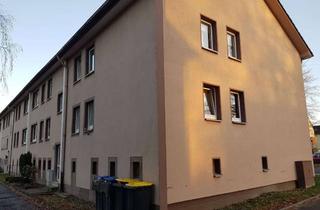 Wohnung mieten in Hans-Böckler-Str. 18, 59192 Bergkamen, Schöne 3 Zimmer Wohnung mit Balkon