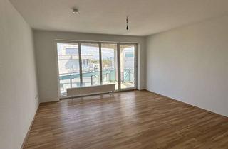 Wohnung mieten in Sossenheimer Weg 184, 65936 Sossenheim, Schöne 2-Zimmer-Wohnung mit EBK in Frankfurt Sossenheim