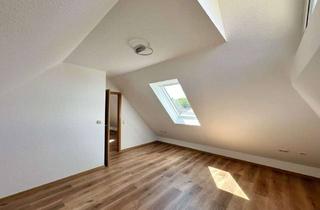 Wohnung mieten in Bunjeshof, 26188 Edewecht, Unter' m Dach ist's gemütlich :-)