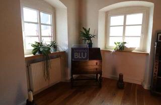 Wohnung mieten in 76327 Pfinztal, gemütliche, stilvolle Pendler- & Singlewohnung