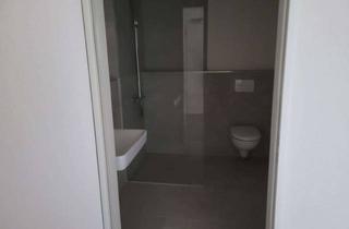 Wohnung mieten in Europa-Allee 124, 51379 Opladen, Moderne 2-Zimmer-Wohnung mit Loggia – Einbauküche inklusive