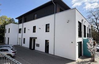 Wohnung mieten in 55566 Bad Sobernheim, Preisreduzierung! Barrierefreie und moderne 2 Zimmer Wohnung in zentraler Lage