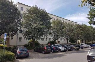 Wohnung mieten in Am Stadion, 07629 Hermsdorf, Wohlfühlen in Hermsdorf