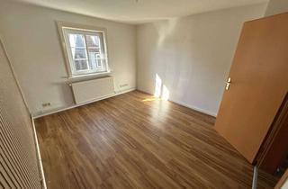 Wohnung mieten in An Der Treuerhalde, 38678 Clausthal-Zellerfeld, 2-Zimmer-Dachgeschosswohnung in ruhiger Lage