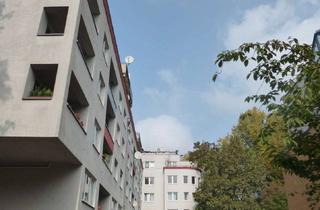 Wohnung mieten in Orber Straße 16, 14193 Schmargendorf, 6-Zimmer in Wilmersdorf