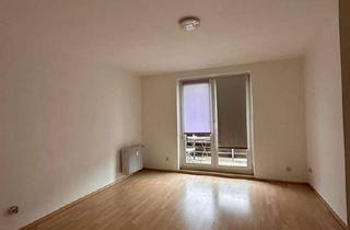 Wohnung mieten in Straße D. Odf 16, 06237 Spergau, Schöne 3-Zimmer-Wohnung mit Balkon und Küche | 59 m² | ruhige Lage