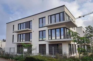 Wohnung mieten in Dülmener Straße 10, 48653 Coesfeld, Zentrale 2-Zimmer-Wohnung / TOP-Ausstattung