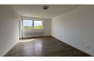 Wohnung mieten in Erbpachtstraße, 44287 Aplerbeck, Renovierte 3-Zimmer-Wohnung mit Balkon in Dortmund!