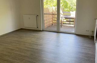 Wohnung mieten in Borchener Strasse 28, 33098 Paderborn, Perfekte 4er Studenten WG Wohnung mit 2 Balkonen & 2 Bädern in der Südstadt