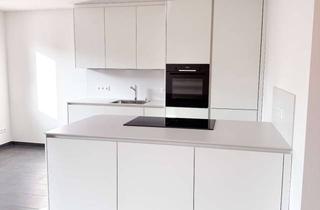 Wohnung mieten in Otto Boll Strasse 1/1, 79576 Weil am Rhein, Garten-Appartement - seltenes Fundstück für Singles oder Senioren