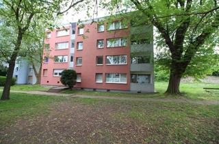 Wohnung mieten in Am Dieken 72, 59427 Unna, Helle 3,5-Zimmer-Wohnung mit Balkon in Unna am Dieken