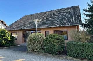 Wohnung mieten in 53340 Meckenheim, Charmante Erdgeschosswohnung mit Garten