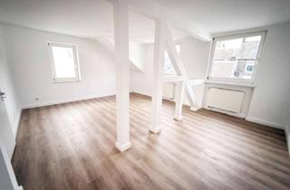 Wohnung mieten in 53474 Bad Neuenahr-Ahrweiler, Zentraler geht es nicht!! Schicke 3-Zimmer-Wohnung in 53474 Bad Neuenahr!!