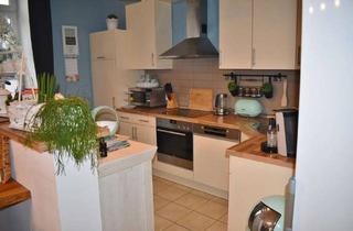 Wohnung mieten in 54649 Waxweiler, ** Erdgeschosswohnung mit Altbaucharme in Waxweiler zu mieten **