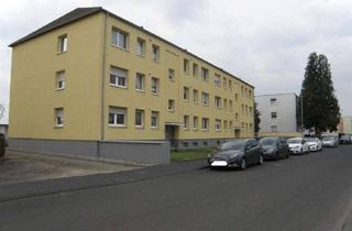 Wohnung mieten in 53879 Euskirchen, 3 Zimmer Wohnung