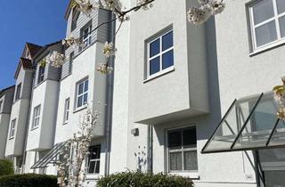 Wohnung mieten in Wittinger Straße 148A, 29223 Celle, Wohnpark Berkefeld | 2-Zimmer-Wohnung mit Terrasse