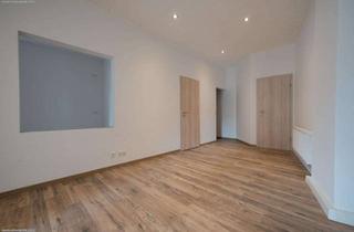 Wohnung mieten in 09456 Annaberg-Buchholz, Super schöne und besondere Wohnung mit EBK!