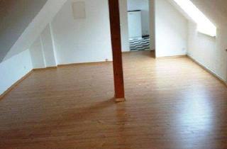 Wohnung mieten in 66538 Neunkirchen, Schöne 1-Zimmer-Wohnung