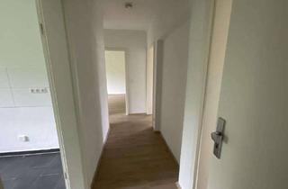 Wohnung mieten in Von-Waldthausen-Straße 140, 44628 Horsthausen, 3-Zimmerwohnung im 2.OG mit Balkon