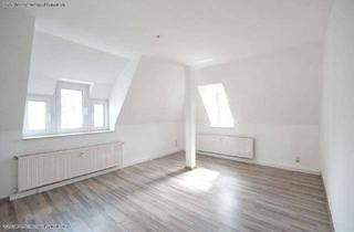 Wohnung mieten in 09456 Annaberg-Buchholz, Helle Dachgeschoss Whg auf 75qm