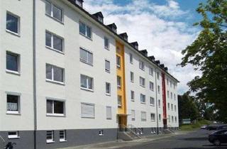 Wohnung mieten in Frankfurter Str. 79, 35578 Wetzlar, Schöne 3-Zimmer Wohnung in der Frankfurter Str. 79 in Wetzlar