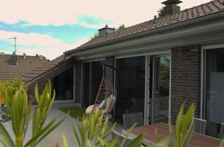 Wohnung mieten in Prinzenhöhe 5-7, 45478 Speldorf, Exklusive 3-Zimmer Wohnung mit Dachterrasse in Top Lage!