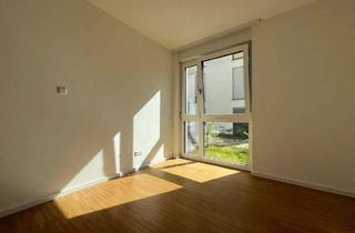 Wohnung mieten in Salinenstraße 4/0, 74177 Bad Friedrichshall, 3 Zimmer Wohnung mit Terrasse!