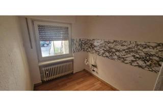 Wohnung mieten in 53474 Bad Neuenahr-Ahrweiler, 2 Zimmer Wohnung in Kirchdaun