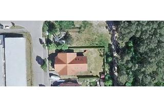 Wohnung mieten in Am Sportplatz 12, 15569 Woltersdorf, 3-Zimmer-Wohnung in Woltersdorf