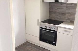Wohnung mieten in Am Mönchhof, 99891 Tabarz, schöne helle 2 Zimmer Wohung mit EBK zu vermieten