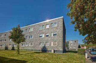 Sozialwohnungen mieten in Luchsweg 60, 44892 Langendreer, 3-Zimmer Wohnung in Langendreer mit WBS