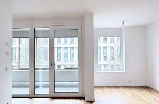 Wohnung mieten in Bahnhofstraße 11, 71034 Böblingen, Durchdachte 1,5-Zimmer-Single-Wohnung mit Einbauküche und Wintergarten!